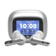Наушники JBL Live Beam 4 Silver (JBLLIVEBEAM4SIL)