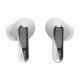 Наушники JBL Live Beam 4 Silver (JBLLIVEBEAM4SIL) Наушники JBL Live Beam 4 Silver (JBLLIVEBEAM4SIL)