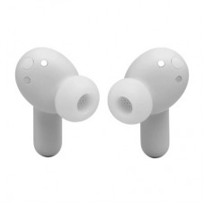 Наушники JBL Live Beam 4 Silver (JBLLIVEBEAM4SIL) - Фото