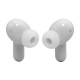 Наушники JBL Live Beam 4 Silver (JBLLIVEBEAM4SIL) Наушники JBL Live Beam 4 Silver (JBLLIVEBEAM4SIL)