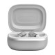 Наушники JBL Live Beam 4 Silver (JBLLIVEBEAM4SIL) Наушники JBL Live Beam 4 Silver (JBLLIVEBEAM4SIL)