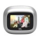 Наушники JBL Live Beam 4 Silver (JBLLIVEBEAM4SIL) Наушники JBL Live Beam 4 Silver (JBLLIVEBEAM4SIL)