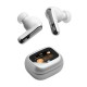 Наушники JBL Live Beam 4 Silver (JBLLIVEBEAM4SIL) Наушники JBL Live Beam 4 Silver (JBLLIVEBEAM4SIL)