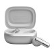 Наушники JBL Live Beam 4 Silver (JBLLIVEBEAM4SIL) Наушники JBL Live Beam 4 Silver (JBLLIVEBEAM4SIL)