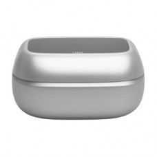 Наушники JBL Live Flex 4 Silver (JBLLIVEFLEX4SIL) - Фото