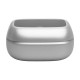Наушники JBL Live Beam 4 Silver (JBLLIVEBEAM4SIL) Наушники JBL Live Beam 4 Silver (JBLLIVEBEAM4SIL)