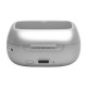 Наушники JBL Live Beam 4 Silver (JBLLIVEBEAM4SIL) Наушники JBL Live Beam 4 Silver (JBLLIVEBEAM4SIL)
