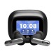 Наушники JBL Live Beam 4 Black (JBLLIVEBEAM4BLK)