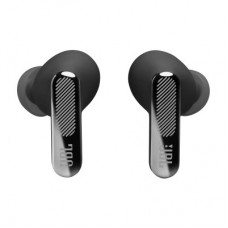 Наушники JBL Live Beam 4 Black (JBLLIVEBEAM4BLK) - Фото
