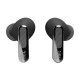 Наушники JBL Live Beam 4 Black (JBLLIVEBEAM4BLK)