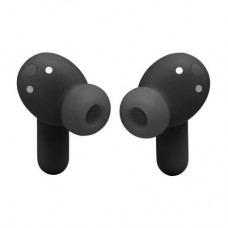 Наушники JBL Live Beam 4 Black (JBLLIVEBEAM4BLK) - Фото