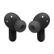 Наушники JBL Live Beam 4 Black (JBLLIVEBEAM4BLK)