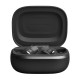 Наушники JBL Live Beam 4 Black (JBLLIVEBEAM4BLK)