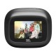 Наушники JBL Live Beam 4 Black (JBLLIVEBEAM4BLK)