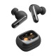 Наушники JBL Live Beam 4 Black (JBLLIVEBEAM4BLK)
