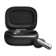Наушники JBL Live Beam 4 Black (JBLLIVEBEAM4BLK)
