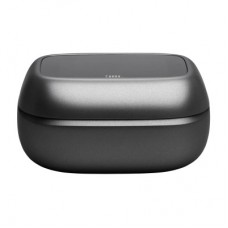 Наушники JBL Live Beam 4 Black (JBLLIVEBEAM4BLK) - Фото