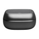 Наушники JBL Live Beam 4 Black (JBLLIVEBEAM4BLK)
