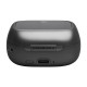 Наушники JBL Live Beam 4 Black (JBLLIVEBEAM4BLK)