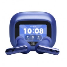 Наушники JBL Live Beam 4 Blue (JBLLIVEBEAM4BLU)
