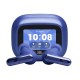 Наушники JBL Live Beam 4 Blue (JBLLIVEBEAM4BLU)