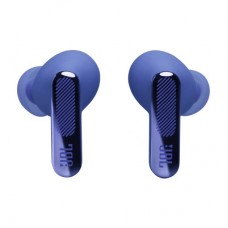 Наушники JBL Live Beam 4 Blue (JBLLIVEBEAM4BLU) - Фото