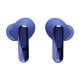 Наушники JBL Live Beam 4 Blue (JBLLIVEBEAM4BLU) Наушники JBL Live Beam 4 Blue (JBLLIVEBEAM4BLU)