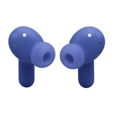 Наушники JBL Live Beam 4 Blue (JBLLIVEBEAM4BLU) - Фото