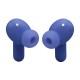 Наушники JBL Live Beam 4 Blue (JBLLIVEBEAM4BLU) Наушники JBL Live Beam 4 Blue (JBLLIVEBEAM4BLU)