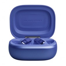 Наушники JBL Live Beam 4 Blue (JBLLIVEBEAM4BLU) - Фото