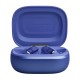 Наушники JBL Live Beam 4 Blue (JBLLIVEBEAM4BLU) Наушники JBL Live Beam 4 Blue (JBLLIVEBEAM4BLU)