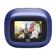Наушники JBL Live Beam 4 Blue (JBLLIVEBEAM4BLU) Наушники JBL Live Beam 4 Blue (JBLLIVEBEAM4BLU)