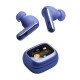 Наушники JBL Live Beam 4 Blue (JBLLIVEBEAM4BLU) Наушники JBL Live Beam 4 Blue (JBLLIVEBEAM4BLU)