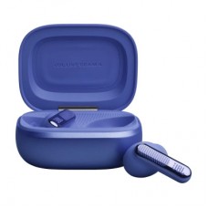 Наушники JBL Live Beam 4 Blue (JBLLIVEBEAM4BLU) - Фото