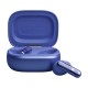 Наушники JBL Live Beam 4 Blue (JBLLIVEBEAM4BLU) Наушники JBL Live Beam 4 Blue (JBLLIVEBEAM4BLU)