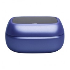 Наушники JBL Live Beam 4 Blue (JBLLIVEBEAM4BLU) - Фото