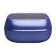 Наушники JBL Live Beam 4 Blue (JBLLIVEBEAM4BLU) Наушники JBL Live Beam 4 Blue (JBLLIVEBEAM4BLU)