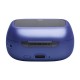 Наушники JBL Live Beam 4 Blue (JBLLIVEBEAM4BLU) Наушники JBL Live Beam 4 Blue (JBLLIVEBEAM4BLU)