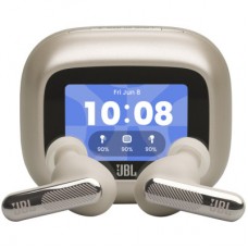 Наушники JBL Live Beam 4 Sand (JBLLIVEBEAM4CPG) Наушники JBL Live Beam 4 Sand (JBLLIVEBEAM4CPG)