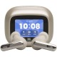 Наушники JBL Live Beam 4 Sand (JBLLIVEBEAM4CPG)