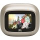 Наушники JBL Live Beam 4 Sand (JBLLIVEBEAM4CPG) Наушники JBL Live Beam 4 Sand (JBLLIVEBEAM4CPG)