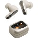 Наушники JBL Live Beam 4 Sand (JBLLIVEBEAM4CPG) Наушники JBL Live Beam 4 Sand (JBLLIVEBEAM4CPG)