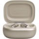 Наушники JBL Live Beam 4 Sand (JBLLIVEBEAM4CPG) Наушники JBL Live Beam 4 Sand (JBLLIVEBEAM4CPG)