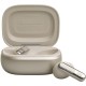 Наушники JBL Live Beam 4 Sand (JBLLIVEBEAM4CPG) Наушники JBL Live Beam 4 Sand (JBLLIVEBEAM4CPG)