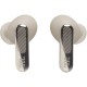 Наушники JBL Live Beam 4 Sand (JBLLIVEBEAM4CPG) Наушники JBL Live Beam 4 Sand (JBLLIVEBEAM4CPG)