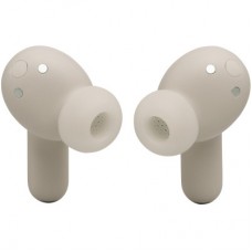 Наушники JBL Live Beam 4 Sand (JBLLIVEBEAM4CPG) - Фото