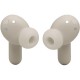 Наушники JBL Live Beam 4 Sand (JBLLIVEBEAM4CPG) Наушники JBL Live Beam 4 Sand (JBLLIVEBEAM4CPG)