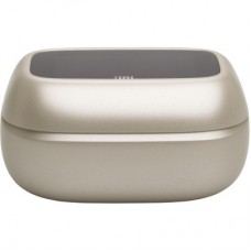 Наушники JBL Live Beam 4 Sand (JBLLIVEBEAM4CPG) - Фото