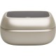 Наушники JBL Live Beam 4 Sand (JBLLIVEBEAM4CPG) Наушники JBL Live Beam 4 Sand (JBLLIVEBEAM4CPG)