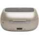 Наушники JBL Live Beam 4 Sand (JBLLIVEBEAM4CPG) Наушники JBL Live Beam 4 Sand (JBLLIVEBEAM4CPG)